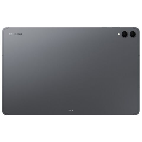 Планшет Samsung Galaxy Tab S11 Ultra 5G 12/512GB (SM-X936BZAPEUC) - Нулевой остаток (Feed)  - Нулевой остаток (Feed) 