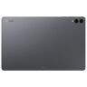 Планшет Samsung Galaxy Tab S11 Ultra 5G 12/512GB (SM-X936BZAPEUC)