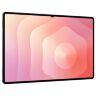 Планшет Samsung Galaxy Tab S11 Ultra 5G 12/512GB (SM-X936BZAPEUC)