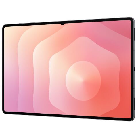 Планшет Samsung Galaxy Tab S11 Ultra 5G 12/512GB (SM-X936BZAPEUC) - Нулевой остаток (Feed)  - Нулевой остаток (Feed) 
