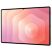 Планшет Samsung Galaxy Tab S11 Ultra 5G 12/512GB (SM-X936BZAPEUC) - Нулевой остаток (Feed)  - Нулевой остаток (Feed) 