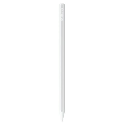 Планшет Samsung Galaxy Tab S11 Ultra 5G 12/512GB (SM-X936BZAPEUC) - Нулевой остаток (Feed)  - Нулевой остаток (Feed) 