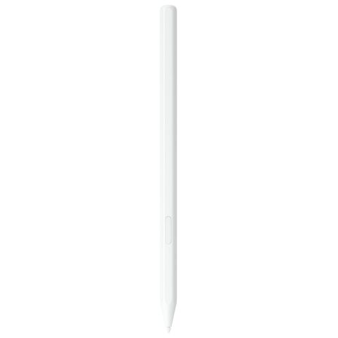 Планшет Samsung Galaxy Tab S11 Ultra 5G 12/512GB (SM-X936BZAPEUC) - Нулевой остаток (Feed)  - Нулевой остаток (Feed) 