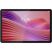Планшет Lenovo Tab 8/128 LTE Luna Grey + Clear Case (ZAEJ0181UA) - Планшеты  - Планшеты 