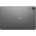 Планшет Lenovo Tab 8/128 LTE Luna Grey + Clear Case (ZAEJ0181UA) - Планшеты  - Планшеты 