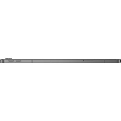 Планшет Lenovo Tab 8/128 LTE Luna Grey + Clear Case (ZAEJ0181UA) - Планшеты  - Планшеты 