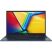 Ноутбук ASUS Vivobook 15 X1504VA-BQ3834WS (90NB13Y1-M01DA0) - Нулевой остаток (Feed) - Нулевой остаток (Feed)