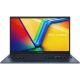 Ноутбук ASUS Vivobook 15 X1504VA-BQ3834WS (90NB13Y1-M01DA0) - Нулевой остаток (Feed) - Нулевой остаток (Feed)