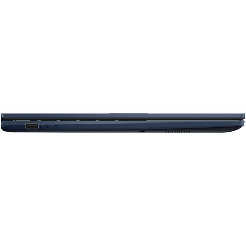 Ноутбук ASUS Vivobook 15 X1504VA-BQ3834WS (90NB13Y1-M01DA0) - Нулевой остаток (Feed) - Нулевой остаток (Feed)