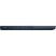 Ноутбук ASUS Vivobook 15 X1504VA-BQ3834WS (90NB13Y1-M01DA0) - Нулевой остаток (Feed) - Нулевой остаток (Feed)