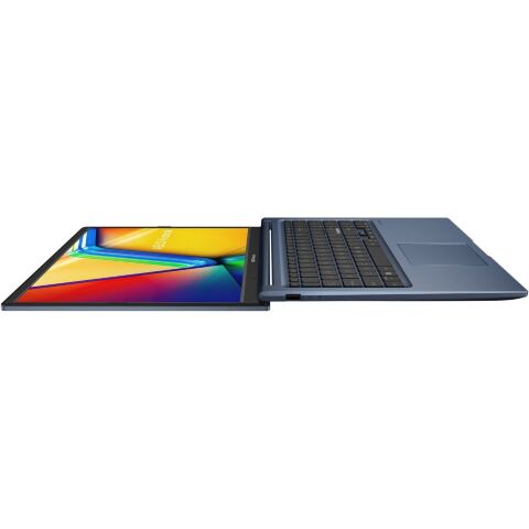 Ноутбук ASUS Vivobook 15 X1504VA-BQ3834WS (90NB13Y1-M01DA0) - Нулевой остаток (Feed) - Нулевой остаток (Feed)