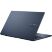 Ноутбук ASUS Vivobook 15 X1504VA-BQ3834WS (90NB13Y1-M01DA0) - Нулевой остаток (Feed) - Нулевой остаток (Feed)