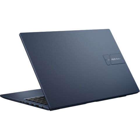 Ноутбук ASUS Vivobook 15 X1504VA-BQ3834WS (90NB13Y1-M01DA0) - Нулевой остаток (Feed) - Нулевой остаток (Feed)