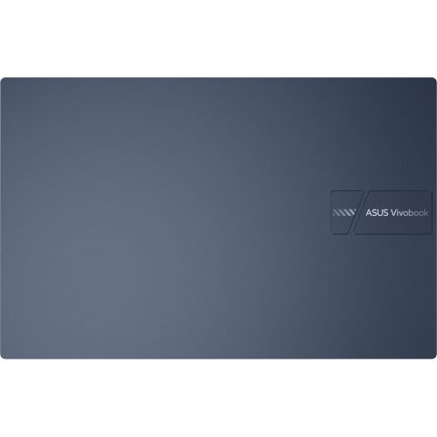 Ноутбук ASUS Vivobook 15 X1504VA-BQ3834WS (90NB13Y1-M01DA0) - Нулевой остаток (Feed) - Нулевой остаток (Feed)