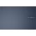 Ноутбук ASUS Vivobook 15 X1504VA-BQ3834WS (90NB13Y1-M01DA0) - Нулевой остаток (Feed) - Нулевой остаток (Feed)