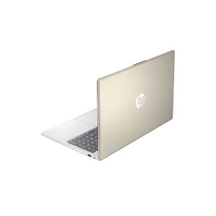 Ноутбук HP 15-fc0314ua (D06H2EA)