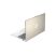 Ноутбук HP 15-fc0314ua (D06H2EA) - Ноутбуки  - Ноутбуки 