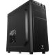 Корпус для ПК Vinga CS111B - Корпуса  - Корпуса 