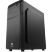 Корпус для ПК Vinga CS111B - Корпуса  - Корпуса 