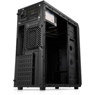 Корпус для ПК Vinga CS111B