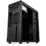 Корпус для ПК Vinga CS111B