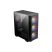 Корпус MSI MAG FORGE M100R - Нулевой остаток (Feed)  - Нулевой остаток (Feed)