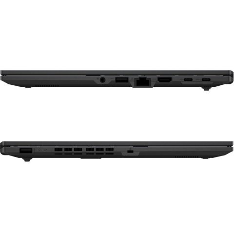 Ноутбук ASUS Expertbook B1 B1502CVA-BQ3164 (90NX06X1-M03WY0) - Нулевой остаток (Feed)  - Нулевой остаток (Feed) 