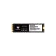 Накопитель SSD M.2 2280 1TB GM9000 Acer Predator (BL.9BWWR.129) - Внутренние SSD  - Внутренние SSD 