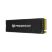 Накопитель SSD M.2 2280 1TB GM9000 Acer Predator (BL.9BWWR.129) - Внутренние SSD  - Внутренние SSD 