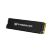Накопитель SSD M.2 2280 1TB GM9000 Acer Predator (BL.9BWWR.129) - Внутренние SSD  - Внутренние SSD 