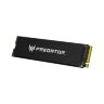 Накопитель SSD M.2 2280 1TB GM9000 Acer Predator (BL.9BWWR.129)