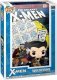 Фигурка Funko Comic Cover Marvel Days of Future Past Wolverine Фанко Росомаха 50 -   -  