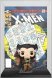 Фигурка Funko Comic Cover Marvel Days of Future Past Wolverine Фанко Росомаха 50 -   -  