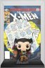 Фигурка Funko Comic Cover Marvel Days of Future Past Wolverine Фанко Росомаха 50