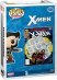 Фигурка Funko Comic Cover Marvel Days of Future Past Wolverine Фанко Росомаха 50 -   -  