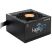 Блок питания Chieftec 600W Proton (BDF-600S) - Нулевой остаток (Feed)  - Нулевой остаток (Feed) 