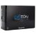 Блок питания Chieftec 600W Proton (BDF-600S) - Нулевой остаток (Feed)  - Нулевой остаток (Feed) 