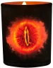 Декоративная свеча ABYstyle Lord of the Rings Sauron Властелин колец Саурон