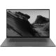 Ноутбук ASUS Zenbook S16 UM5606GA-SS201X (90NB17H5-M009H0) - Ноутбуки  - Ноутбуки 