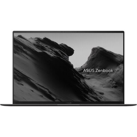 Ноутбук ASUS Zenbook S16 UM5606GA-SS201X (90NB17H5-M009H0) - Ноутбуки  - Ноутбуки 