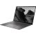 Ноутбук ASUS Zenbook S16 UM5606GA-SS201X (90NB17H5-M009H0) - Ноутбуки  - Ноутбуки 