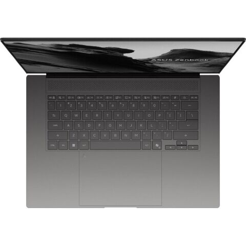 Ноутбук ASUS Zenbook S16 UM5606GA-SS201X (90NB17H5-M009H0) - Ноутбуки  - Ноутбуки 
