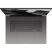 Ноутбук ASUS Zenbook S16 UM5606GA-SS201X (90NB17H5-M009H0) - Ноутбуки  - Ноутбуки 