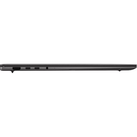Ноутбук ASUS Zenbook S16 UM5606GA-SS201X (90NB17H5-M009H0) - Ноутбуки  - Ноутбуки 