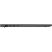 Ноутбук ASUS Zenbook S16 UM5606GA-SS201X (90NB17H5-M009H0) - Ноутбуки  - Ноутбуки 