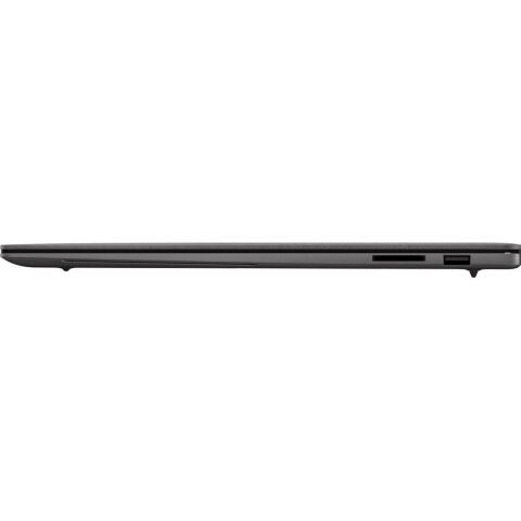 Ноутбук ASUS Zenbook S16 UM5606GA-SS201X (90NB17H5-M009H0) - Ноутбуки  - Ноутбуки 