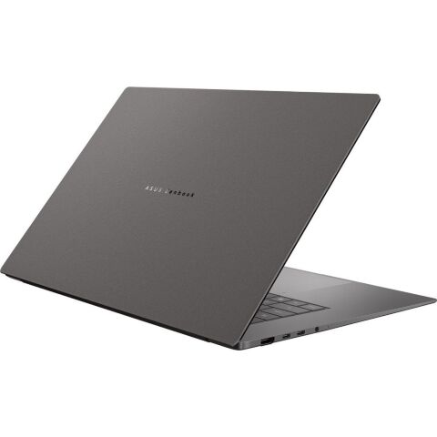 Ноутбук ASUS Zenbook S16 UM5606GA-SS201X (90NB17H5-M009H0) - Ноутбуки  - Ноутбуки 