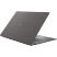 Ноутбук ASUS Zenbook S16 UM5606GA-SS201X (90NB17H5-M009H0) - Ноутбуки  - Ноутбуки 