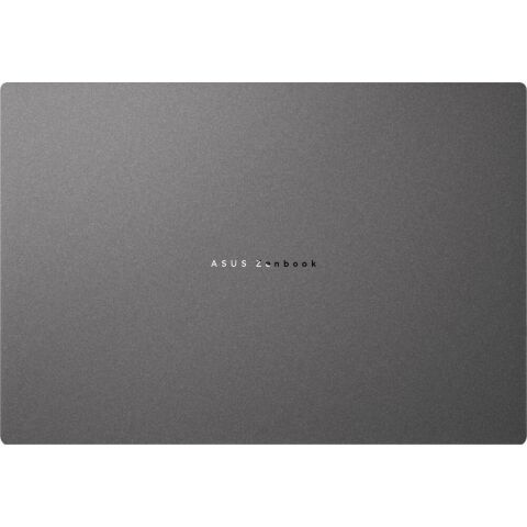 Ноутбук ASUS Zenbook S16 UM5606GA-SS201X (90NB17H5-M009H0) - Ноутбуки  - Ноутбуки 