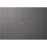 Ноутбук ASUS Zenbook S16 UM5606GA-SS201X (90NB17H5-M009H0) - Ноутбуки  - Ноутбуки 